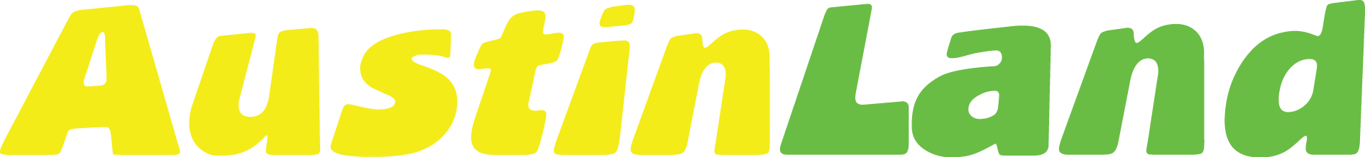 Austin Land