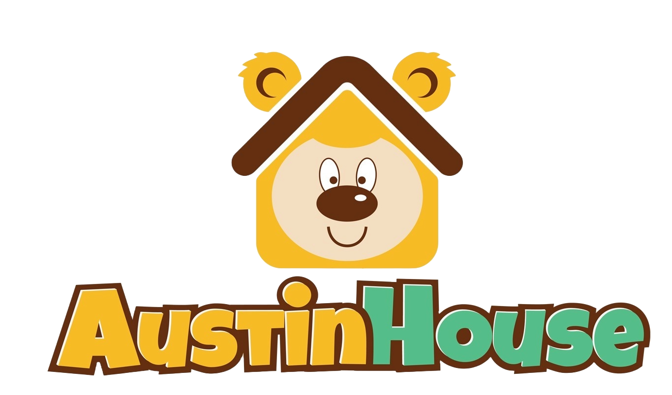 Austin House