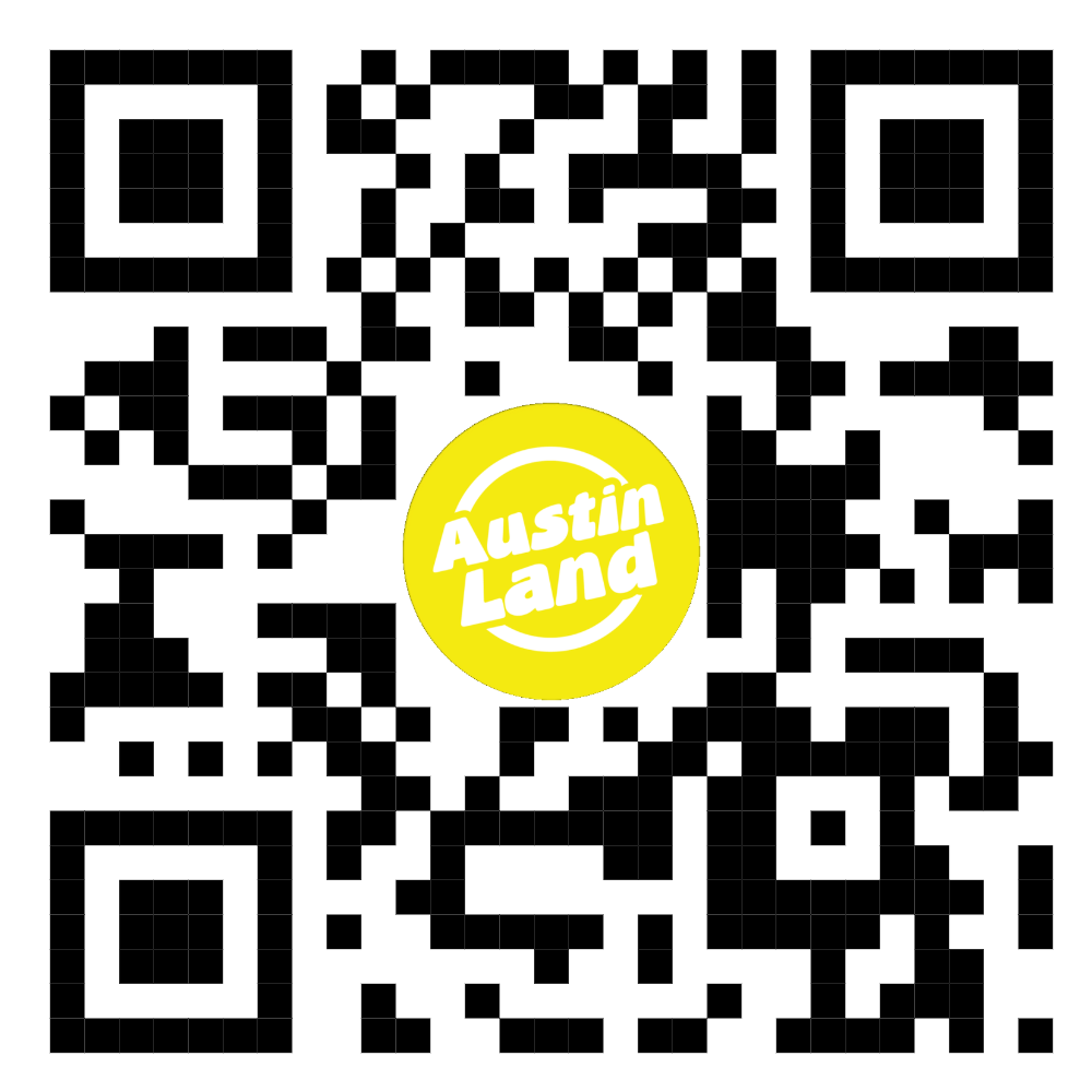 Scan to Register