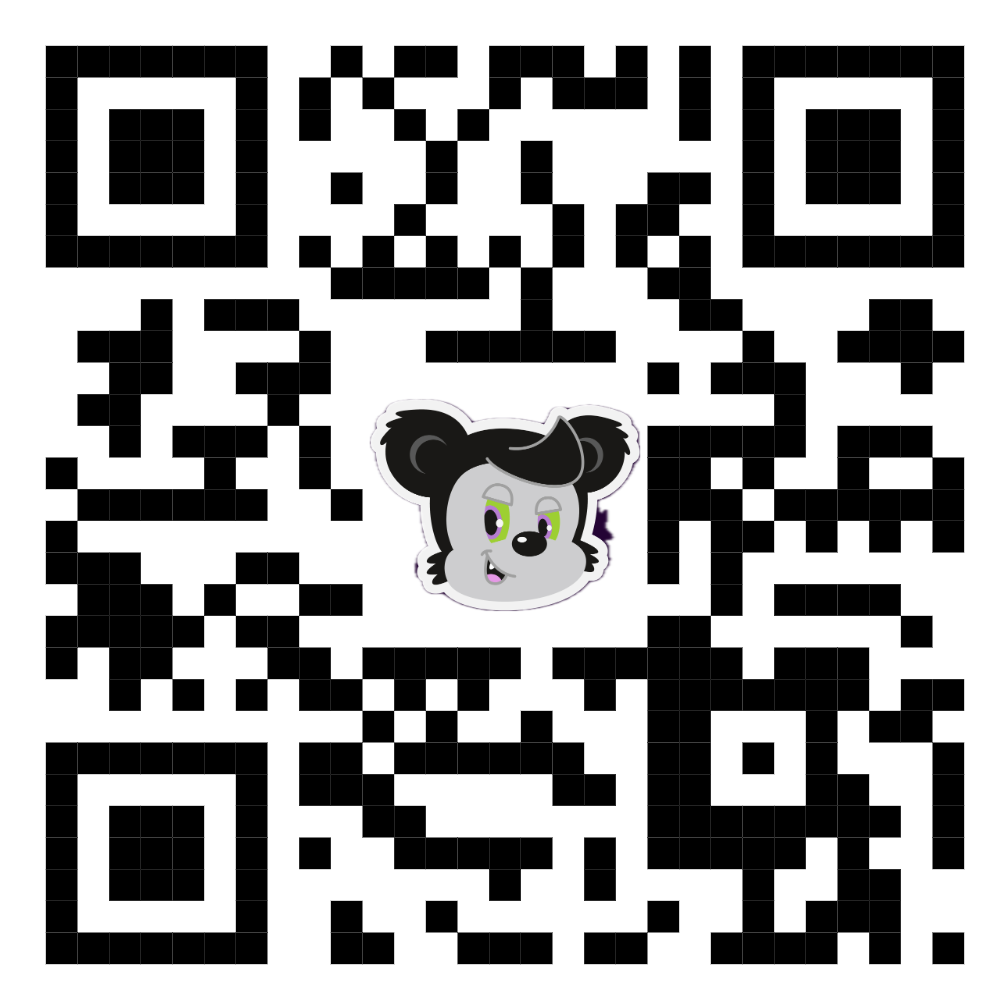Scan to Register